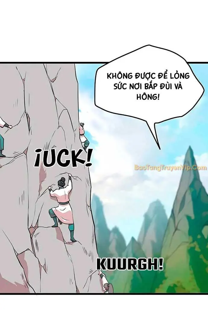 Trang 60