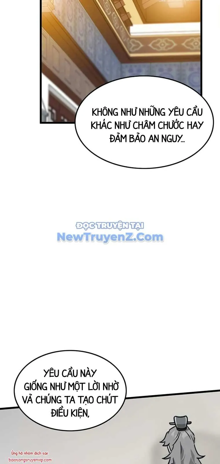 Trang 59