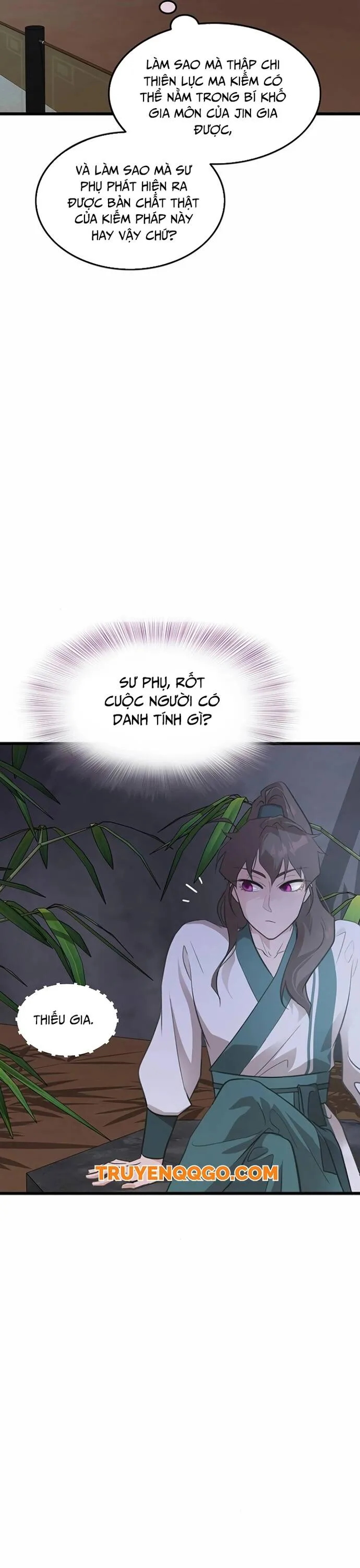 Trang 31