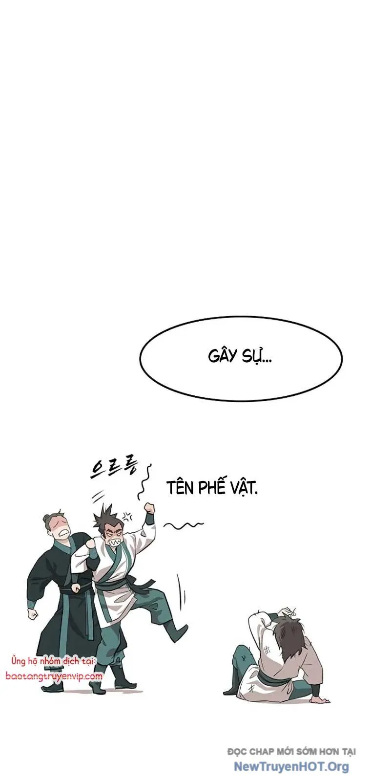 Trang 51