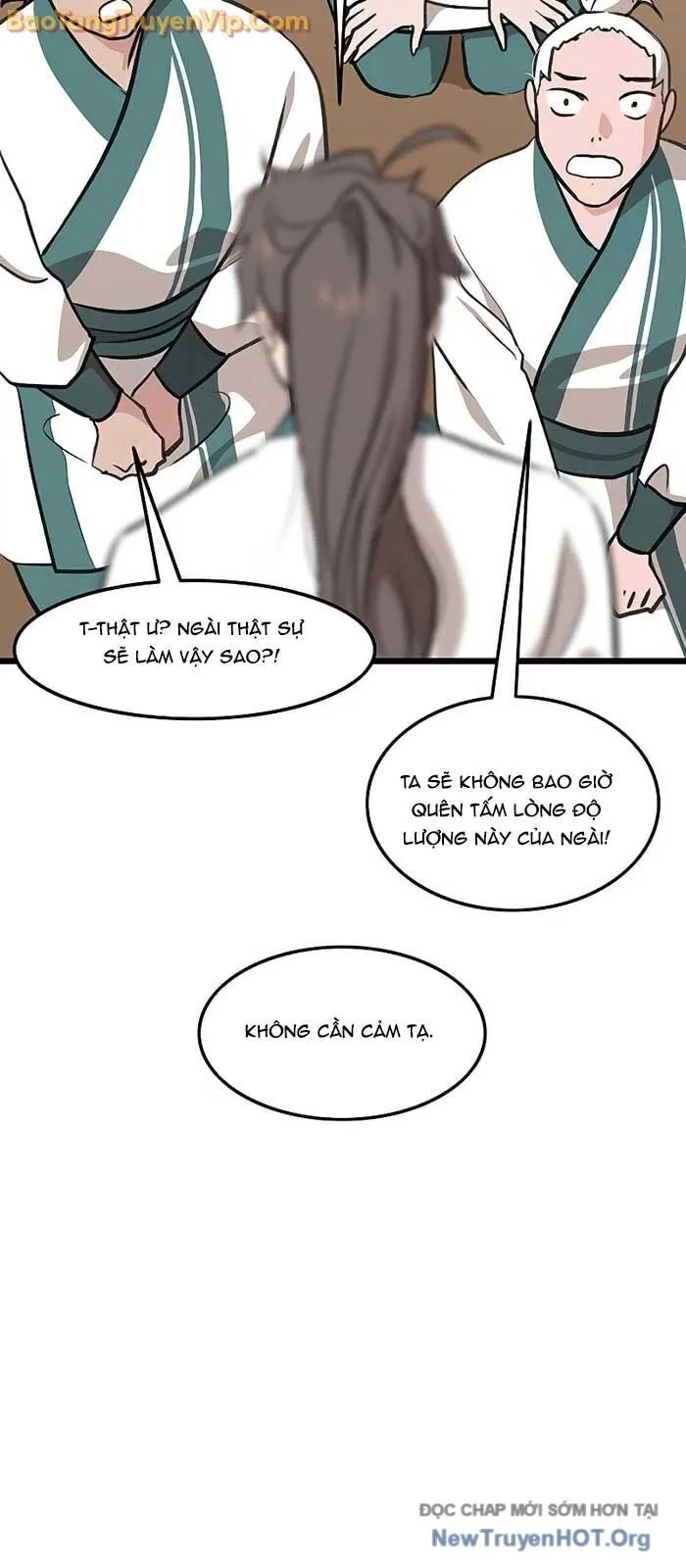 Trang 59