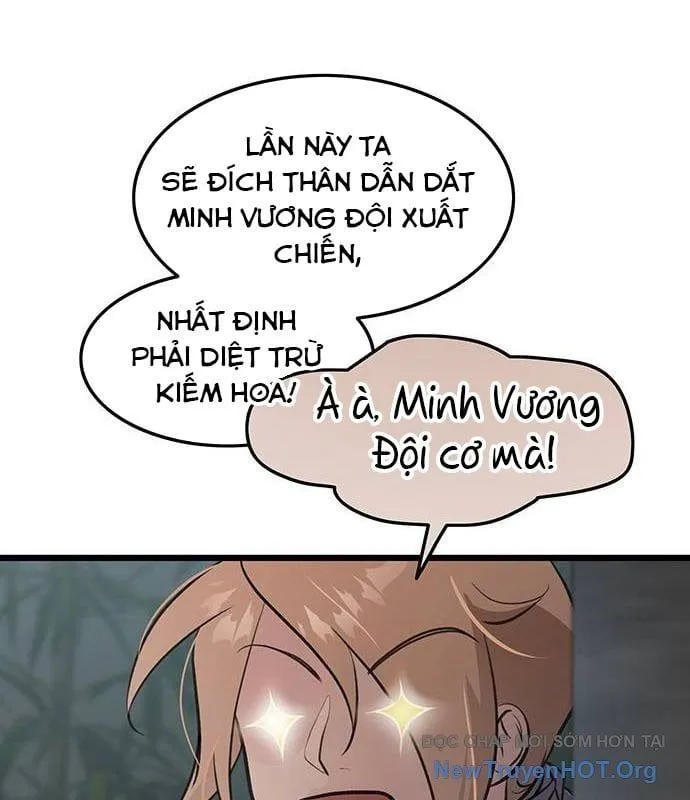 Trang 113