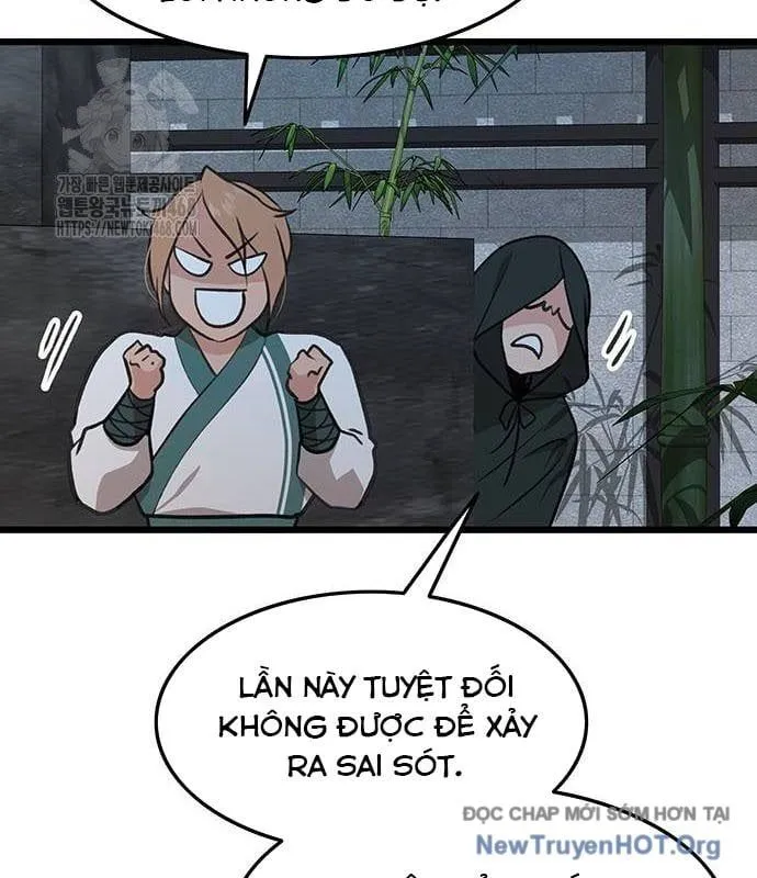 Trang 118