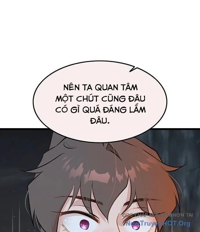 Trang 49