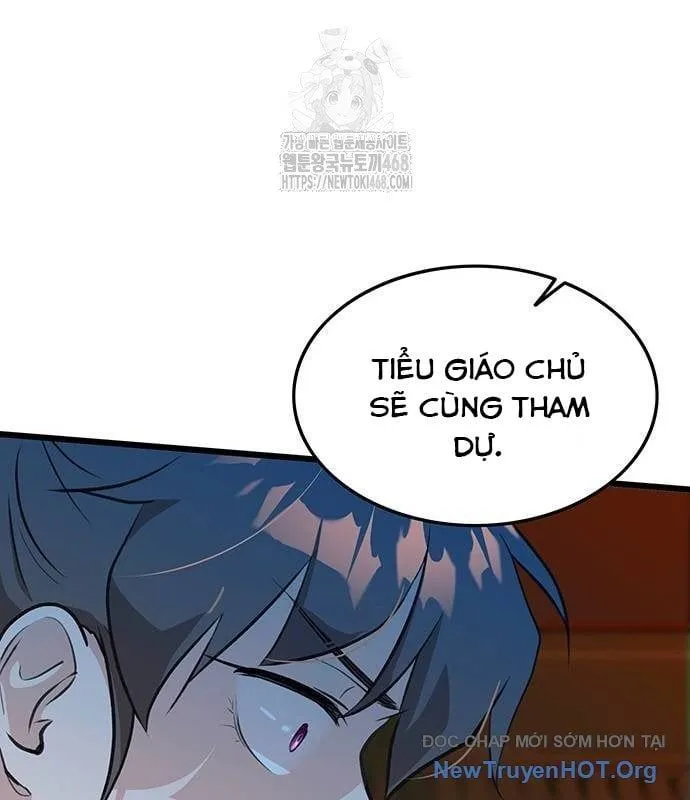 Trang 110