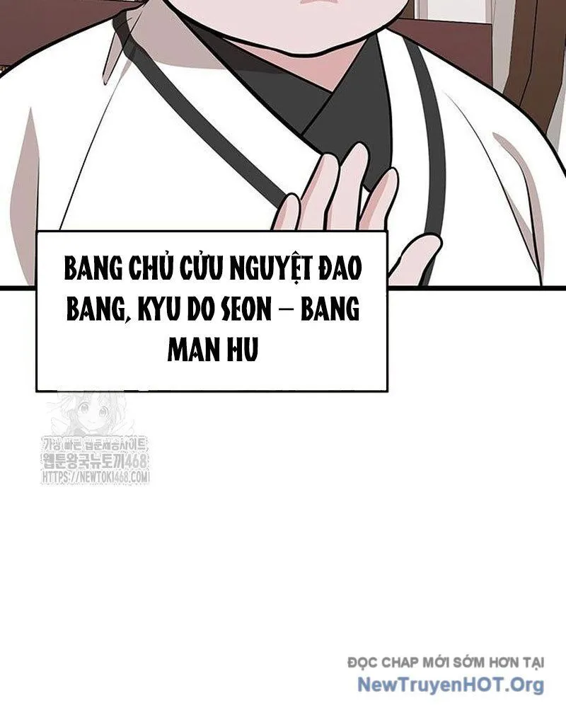 Trang 59
