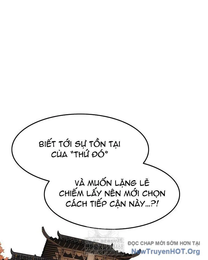 Trang 62