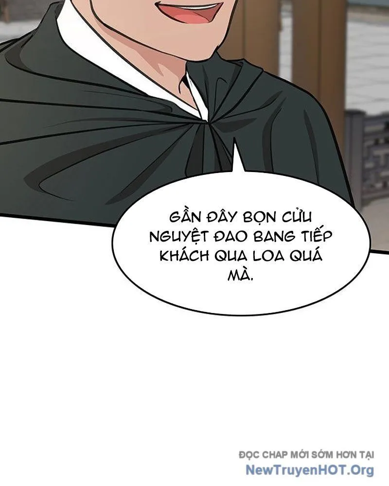 Trang 85