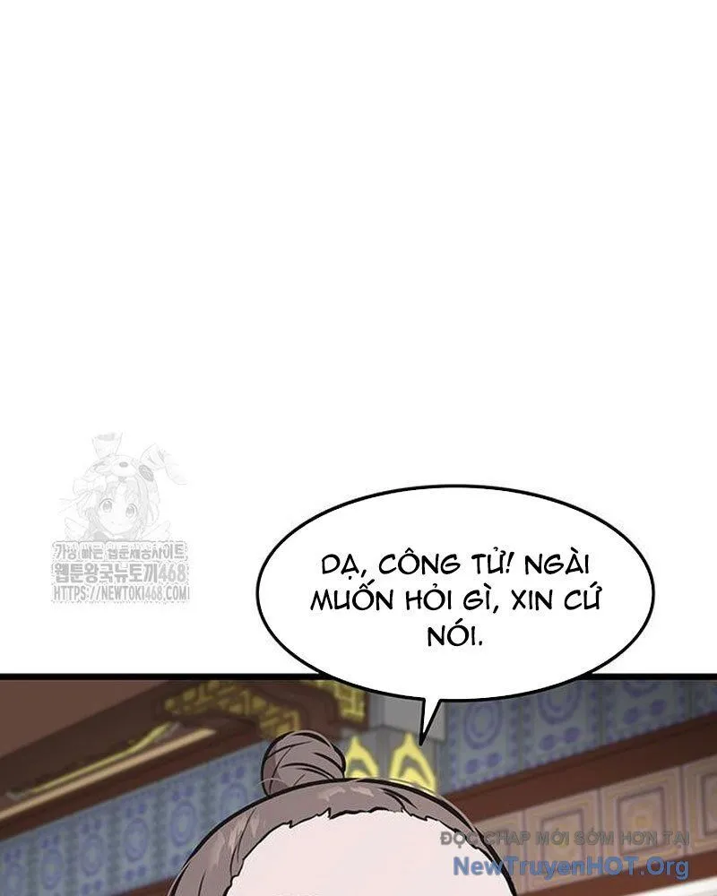 Trang 122