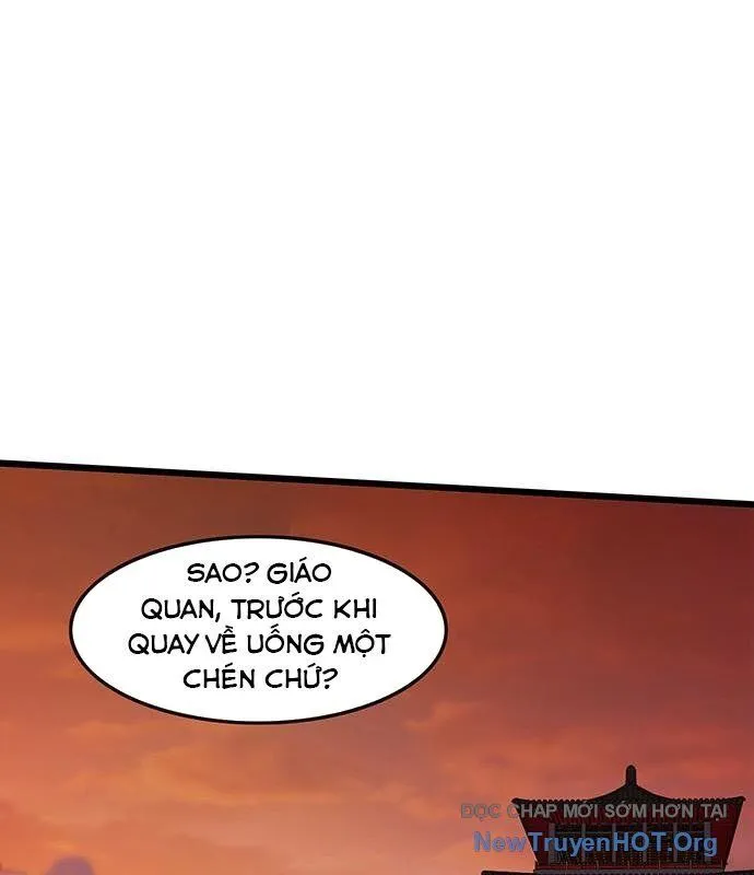 Trang 68