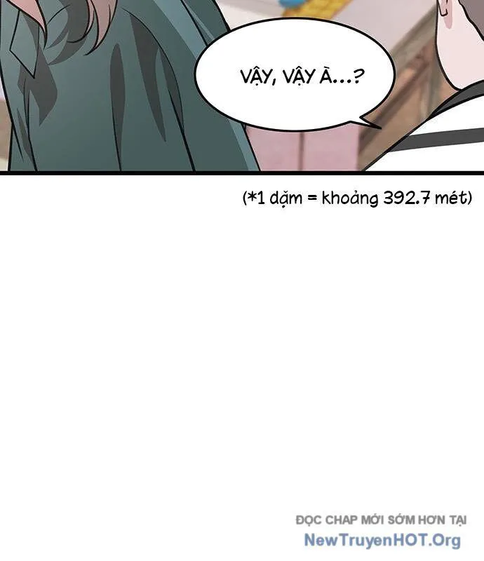 Trang 94