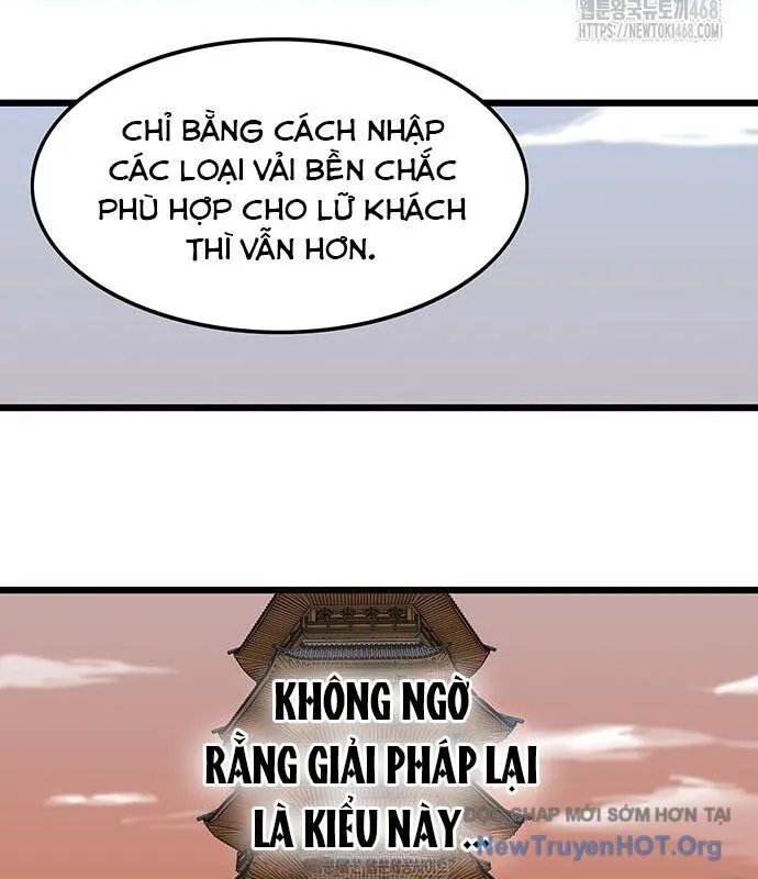 Trang 104