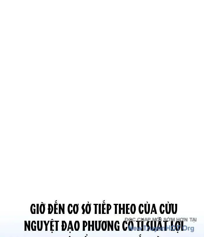 Trang 127