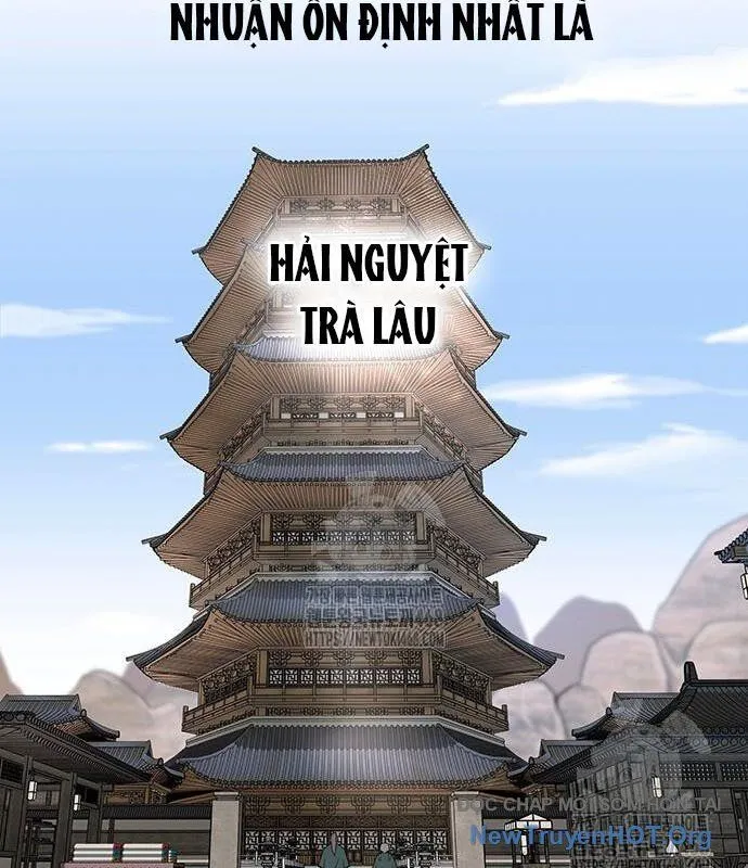 Trang 128