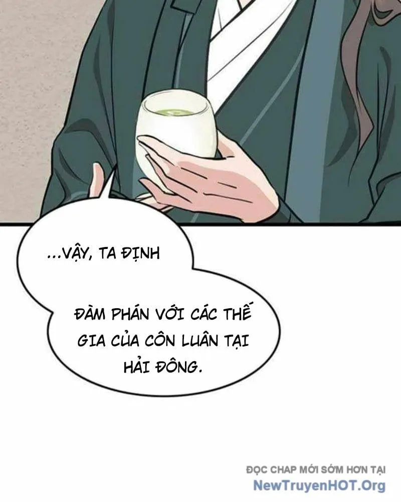 Trang 65