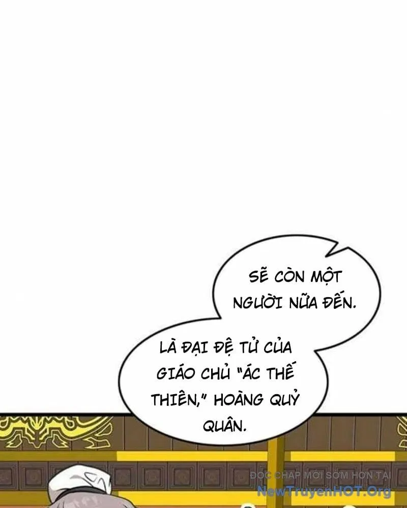 Trang 78