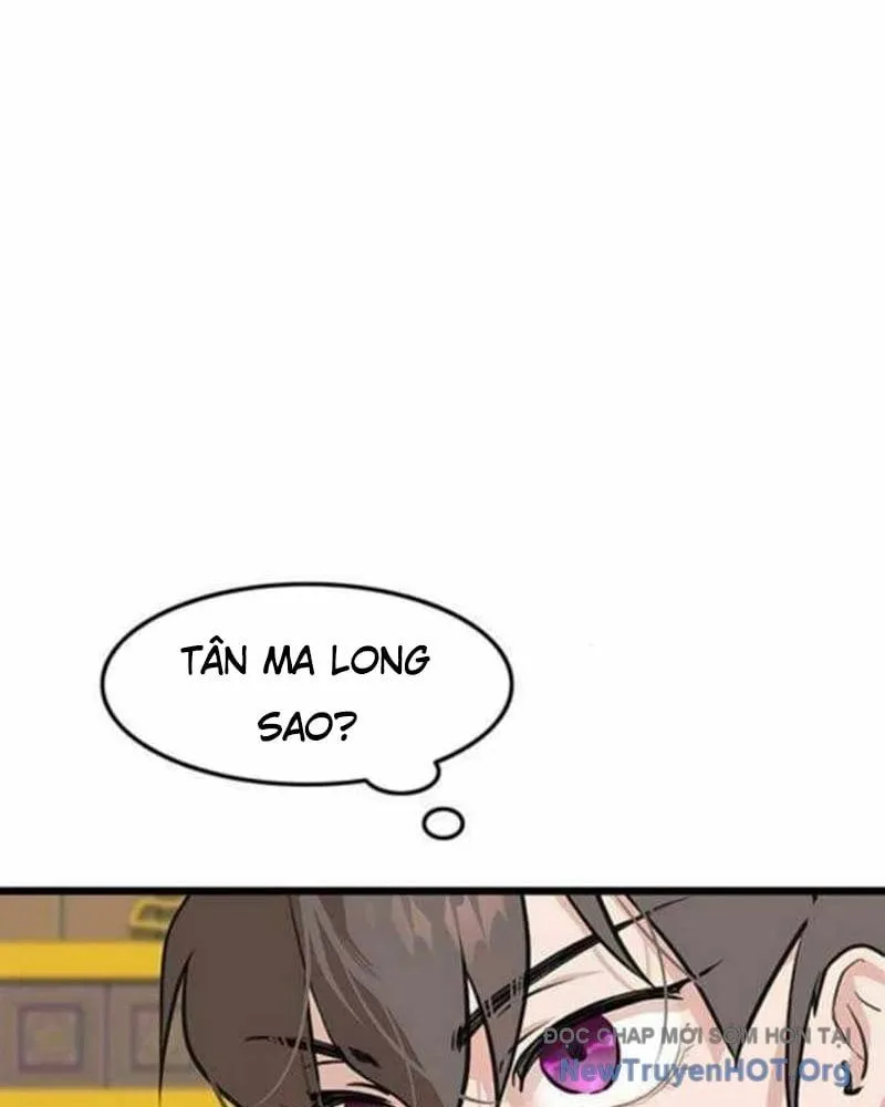 Trang 106