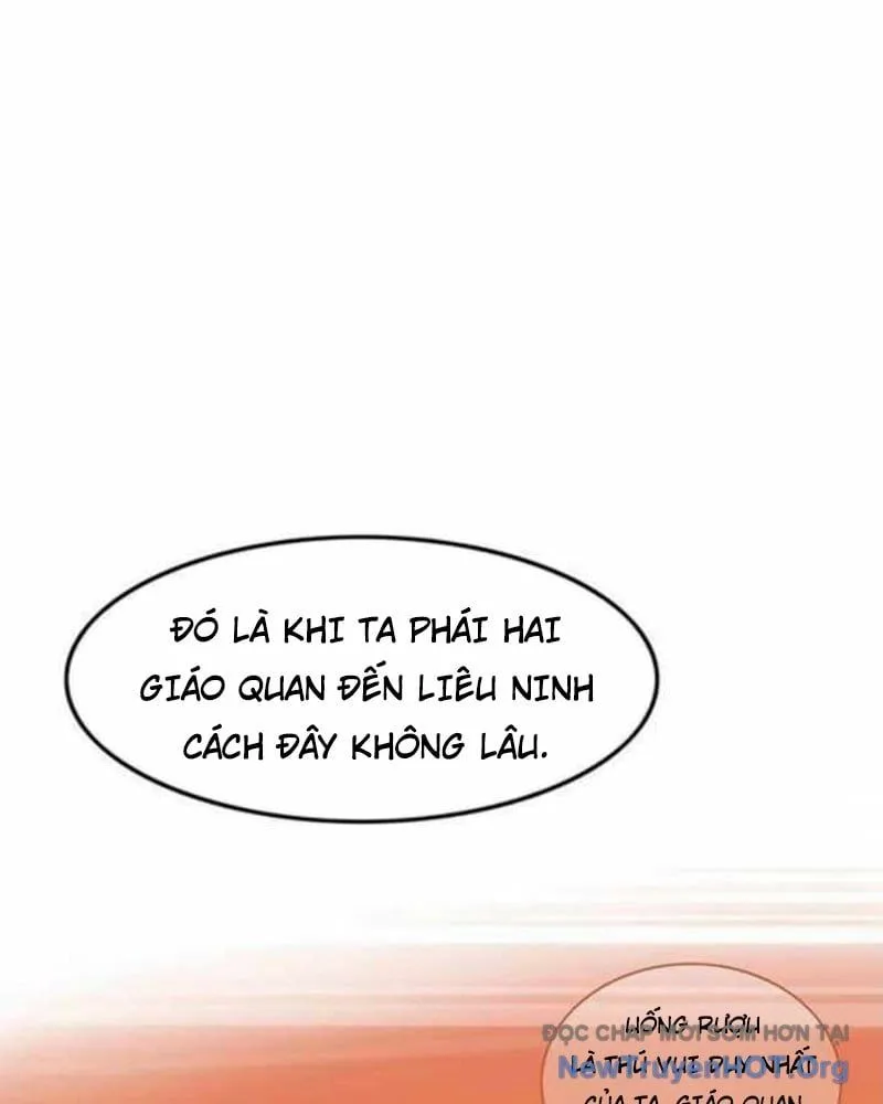 Trang 110