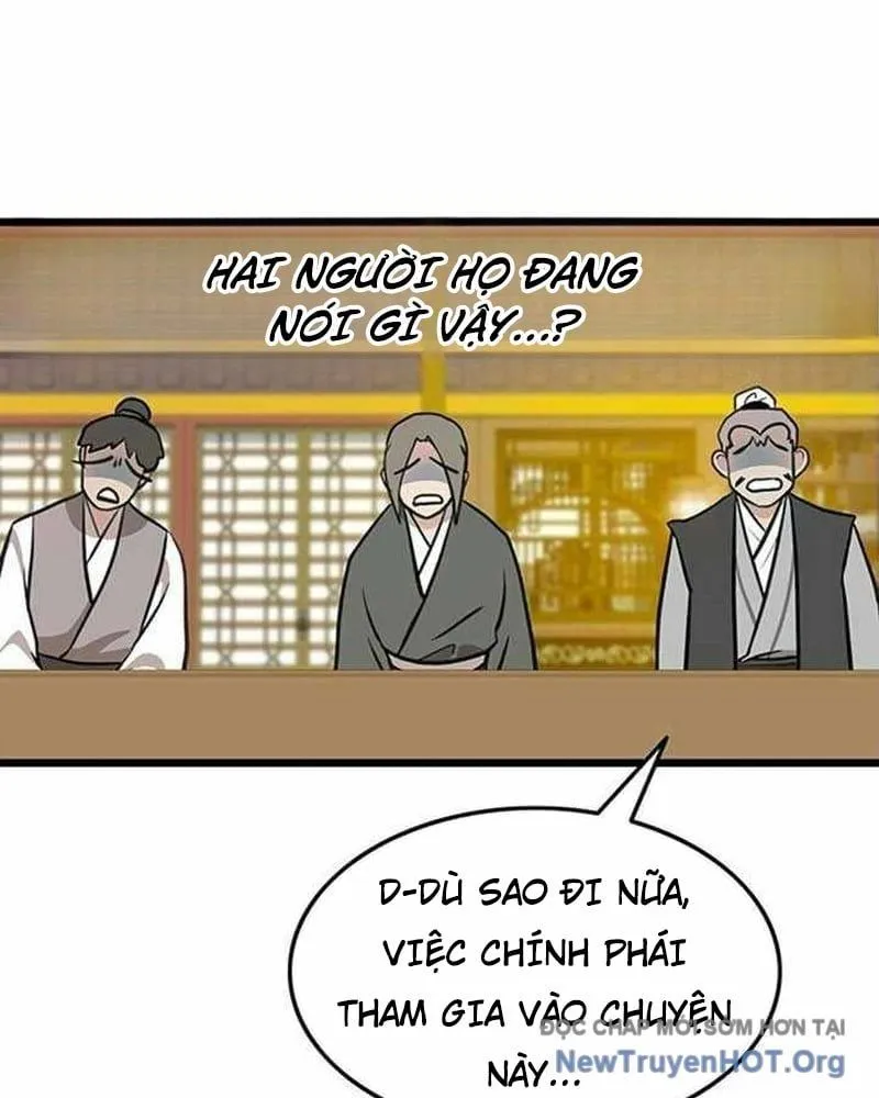 Trang 142