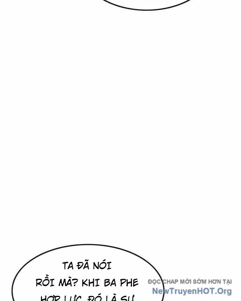 Trang 143