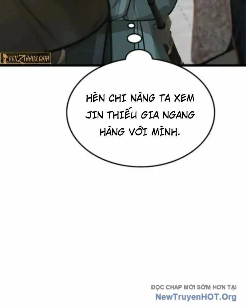 Trang 62
