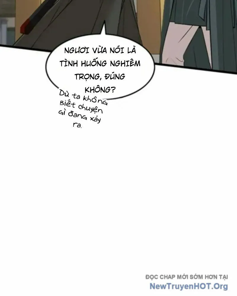 Trang 72