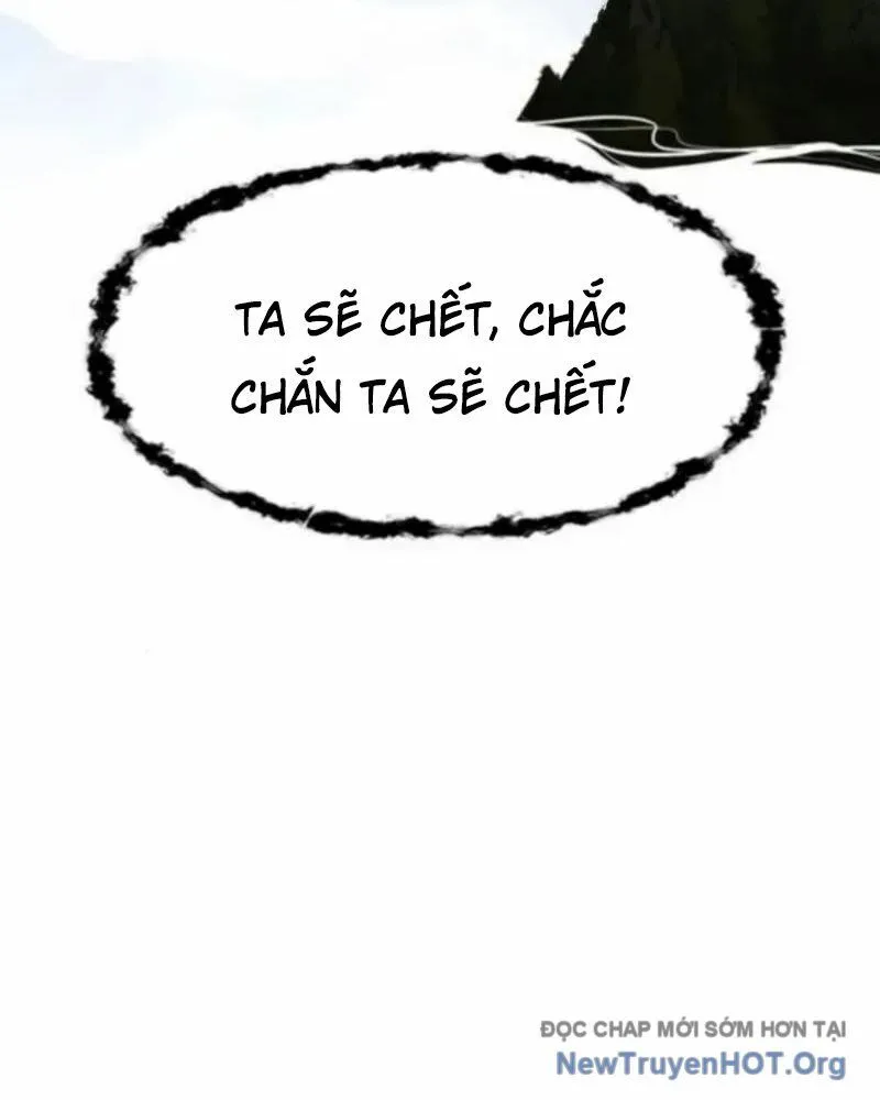 Trang 78