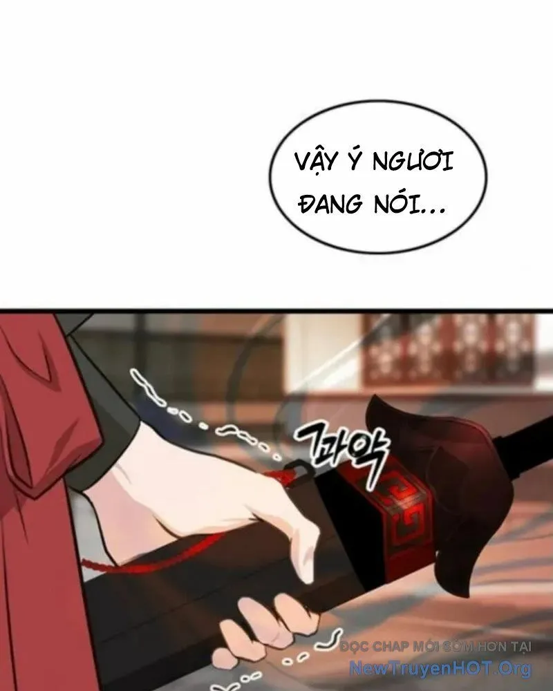 Trang 79