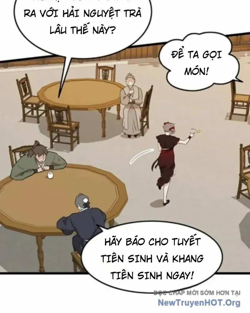 Trang 103