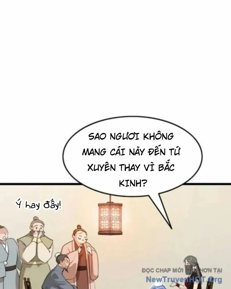 Trang 110