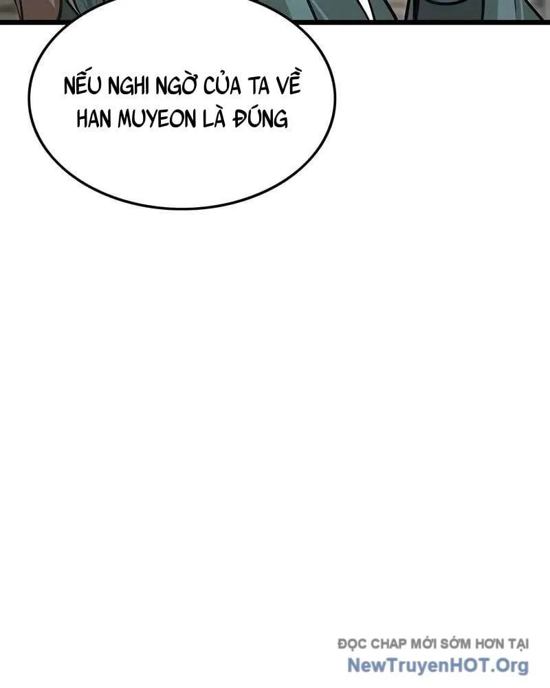 Trang 110