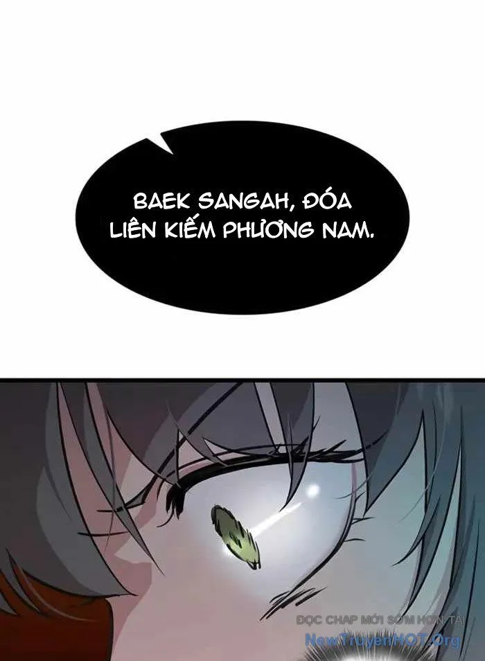 Trang 59