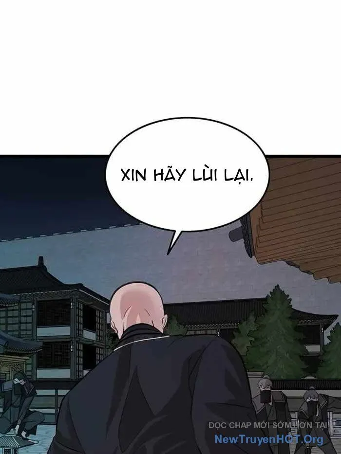 Trang 79