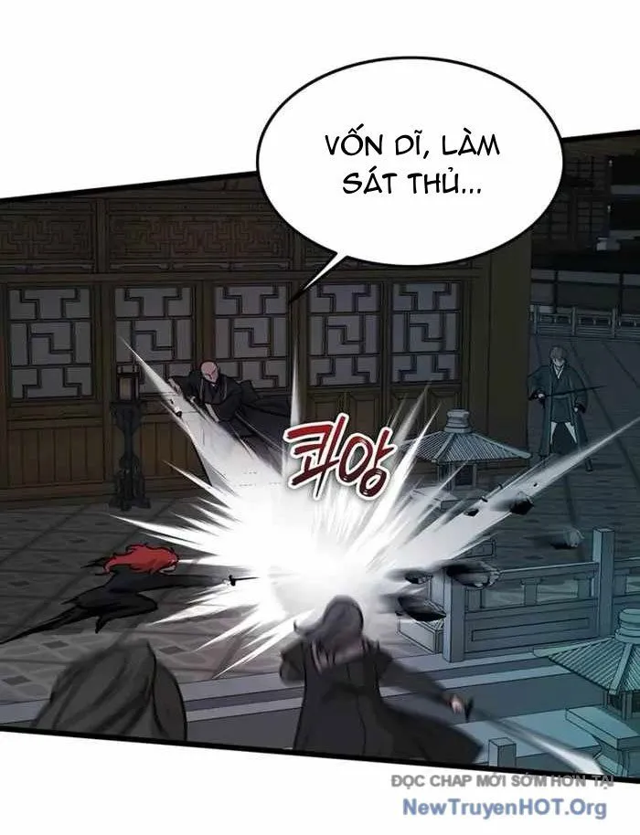 Trang 103