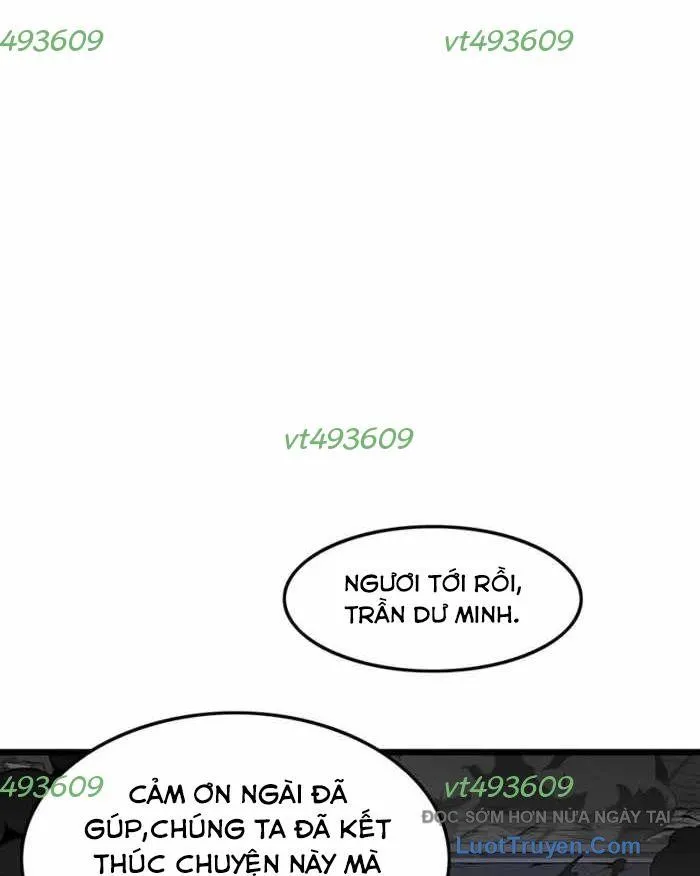 Trang 71