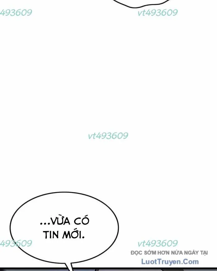 Trang 73