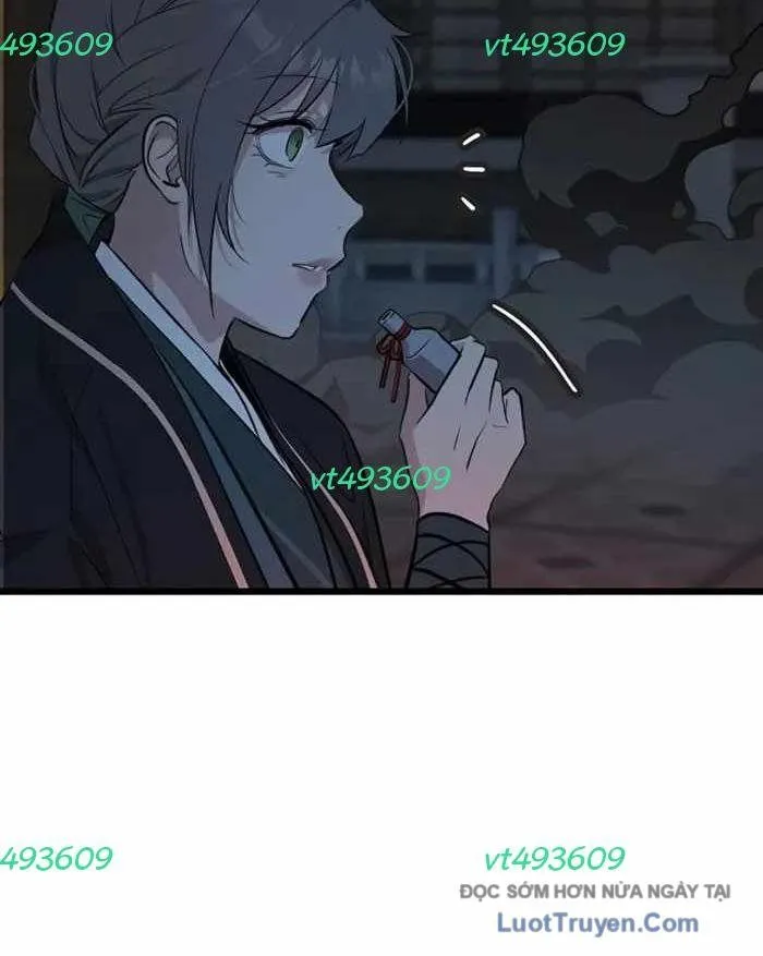 Trang 78