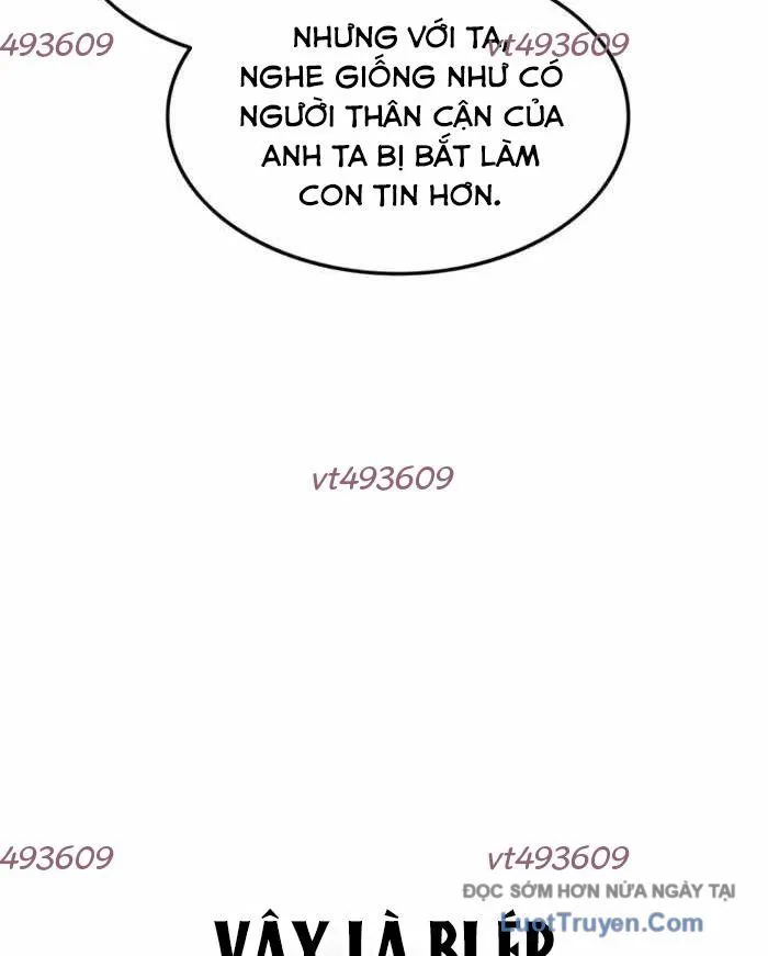 Trang 84