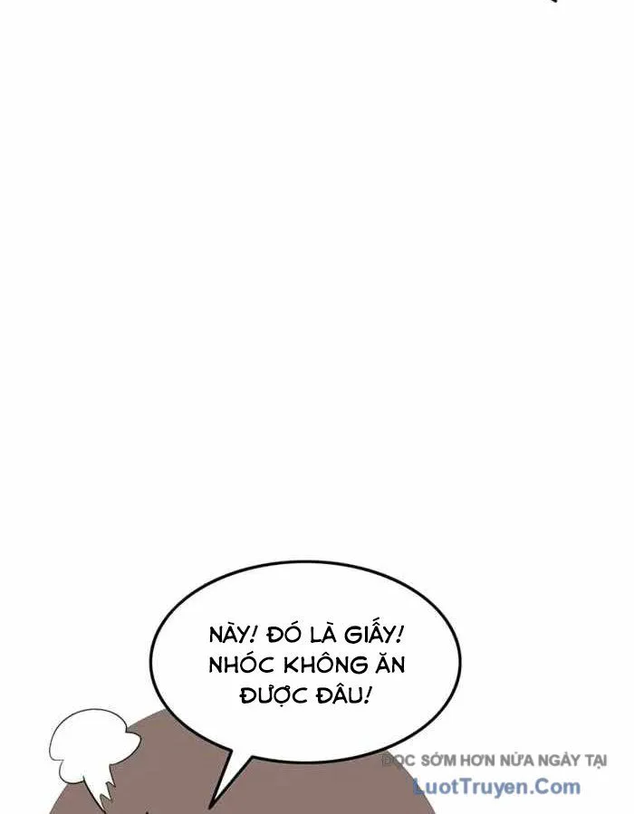 Trang 139