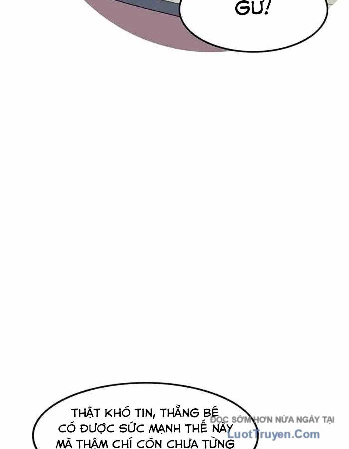 Trang 142