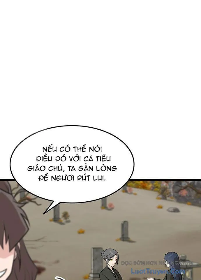 Trang 66
