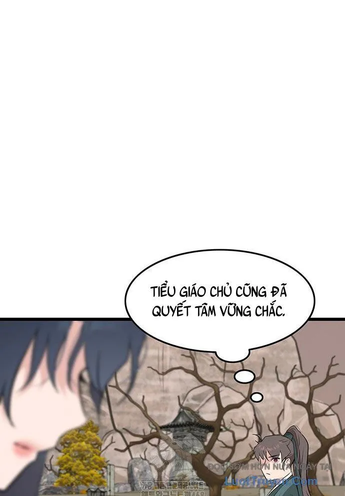 Trang 71