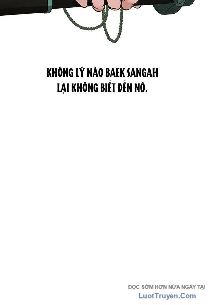 Trang 80