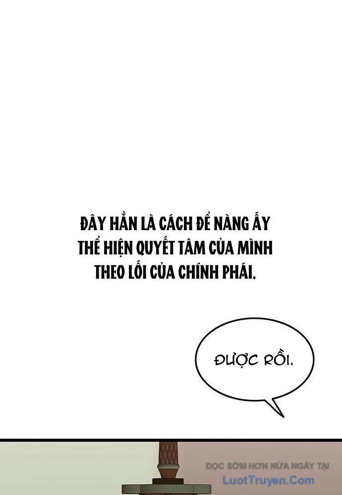 Trang 81