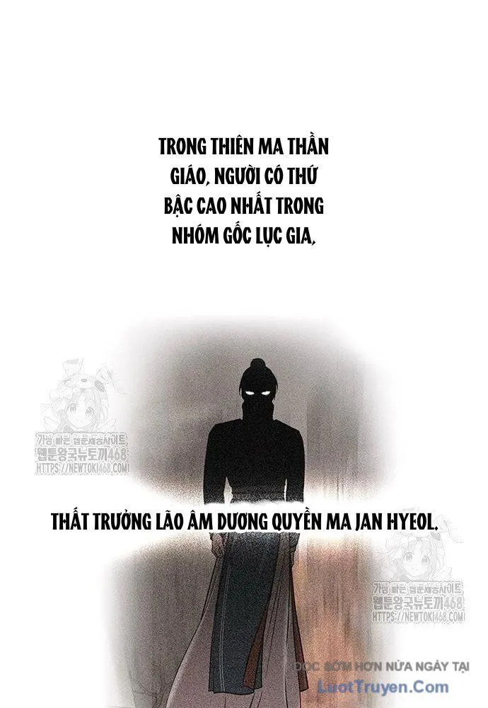 Trang 86