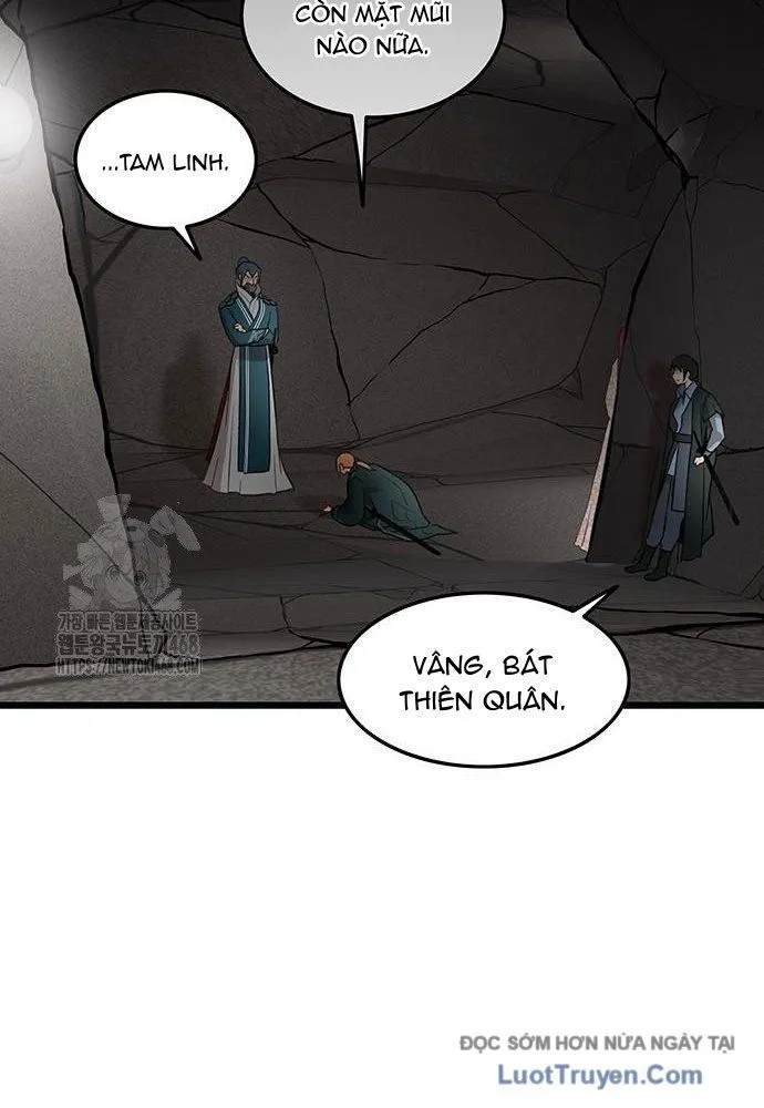 Trang 91