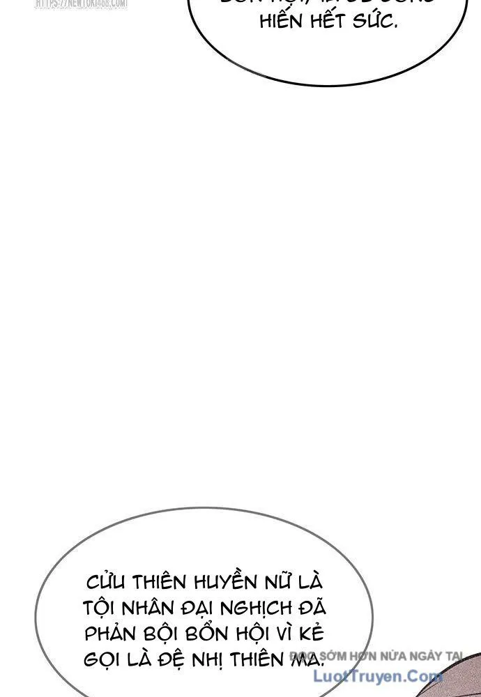Trang 97