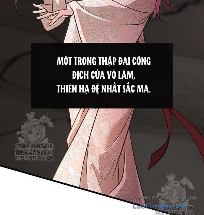 Trang 117