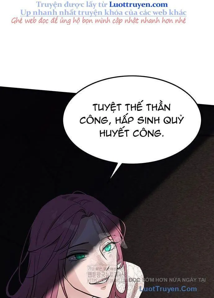 Trang 106