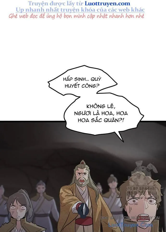 Trang 108